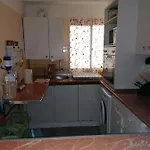 Fantastic 1-bedroom With Sea View アパート プラヤ・デ・ラス・アメリカス
