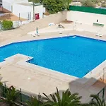 Fantastic 1-bedroom With Sea View * プラヤ・デ・ラス・アメリカス