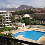 Fantastic 1-bedroom With Sea View * プラヤ・デ・ラス・アメリカス