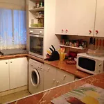 Fantastic 1-bedroom With Sea View アパート