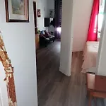 Fantastic 1-bedroom With Sea View プラヤ・デ・ラス・アメリカス