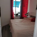 Fantastic 1-bedroom With Sea View プラヤ・デ・ラス・アメリカス