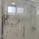 Fantastic 1-bedroom With Sea View アパート *
