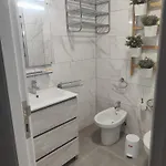 Fantastic 1-bedroom With Sea View * プラヤ・デ・ラス・アメリカス